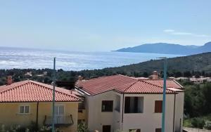 BenitiKe House img98