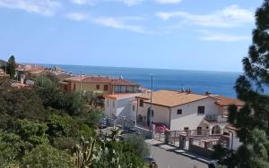 BenitiKe House img99