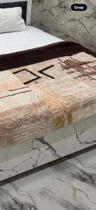 shri kishori ju guest house