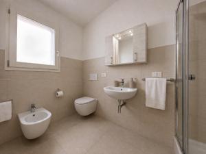 Residenze Domus Marina - Budoni Sweet Home