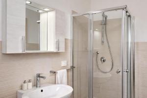 Residenze Domus Marina - Budoni Sweet Home