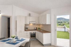 Residenze Domus Marina - Budoni Sweet Home