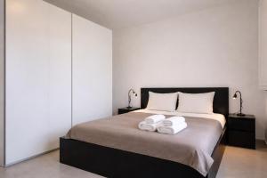 Residenze Domus Marina - Budoni Sweet Home