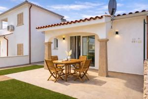 Residenze Domus Marina - Budoni Sweet Home
