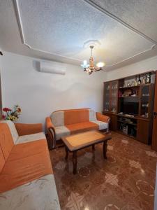 Guri Guest House