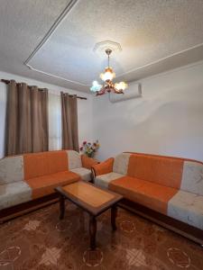 Guri Guest House
