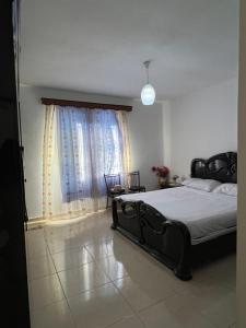 Guri Guest House