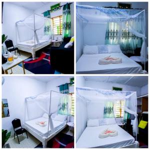 Avana Studio Watamu