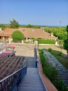 La terrazza sul mare img5