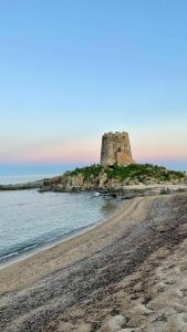 La terrazza sul mare img19
