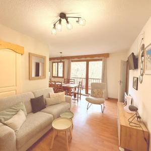 Appartement Orelle Val Thorens 3 Vallées