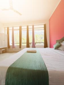 Holidays Residency Munnar