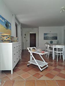 Daphne Experience - Home, Harmony and Garden