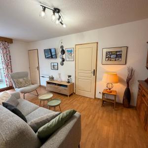 Appartement Orelle Val Thorens 3 Vallées