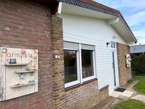 Bungalow Marita