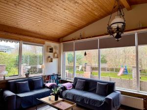 Bungalow Marita