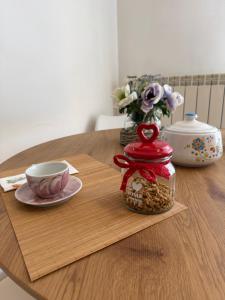 I Maltesi apartment img11
