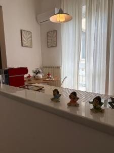 I Maltesi apartment img6