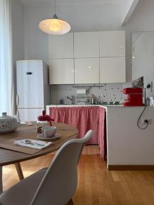 I Maltesi apartment img7