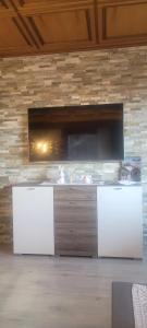 Apartment Oberprisch