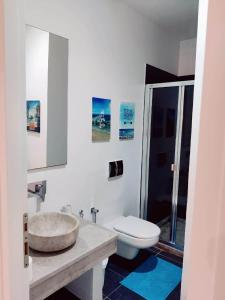 A charming and comfortable 1 bedroom apartment