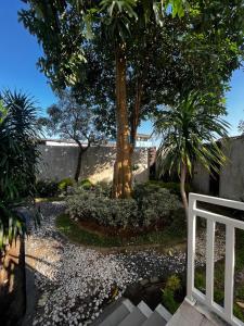 TaMel by Galareka at Apart Taman Melati Yogyakarta