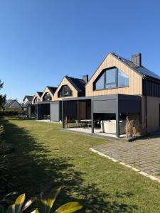 BiałogóraChill 11A Całoroczne Spa i Active