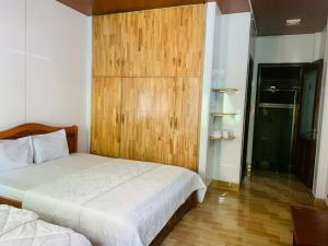 Hue Liberty Homestay