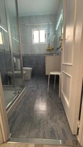 Apartament Fragata 4