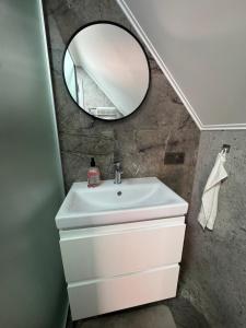 Вича апартаменти