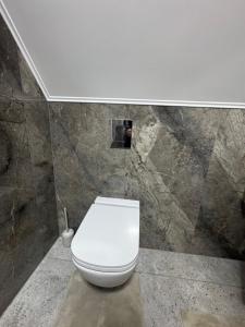 Вича апартаменти