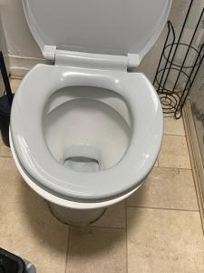 Well-Equipped Flat with Perfect City Centre Access