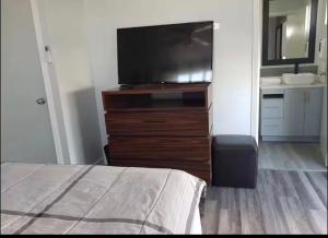 Mini suite in House or Varz hotel boutique