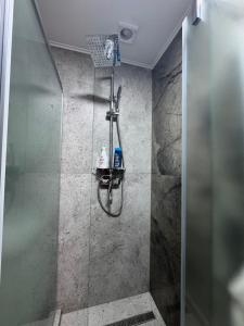 Вича апартаменти