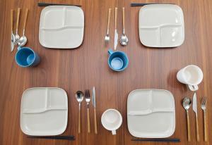 Fumidas Hotels Shin-Suizenji