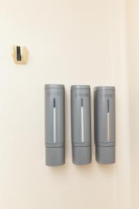 Fumidas Hotels Shin-Suizenji