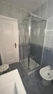 Apartament Fragata 4