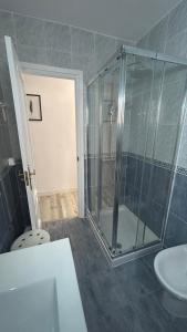 Apartament Fragata 4