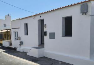 Miramar Home