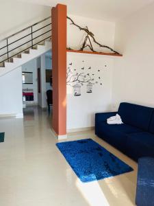 KATARA HILLS FAMILY home stay