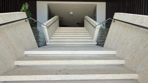 Apartamento Morros Kai acceso directo a playa