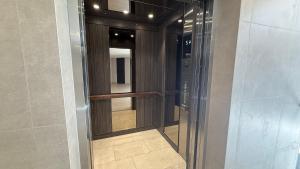 Apartamento Morros Kai acceso directo a playa