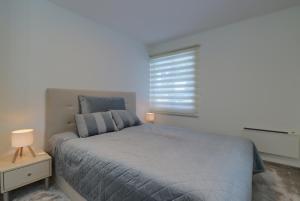 Miško Namas Juodkrantėje