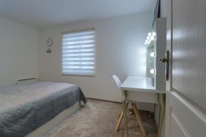 Miško Namas Juodkrantėje