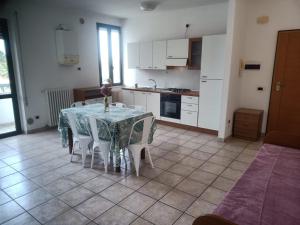 Stella Marina 1 e 2