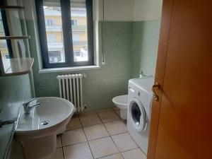 Stella Marina 1 e 2