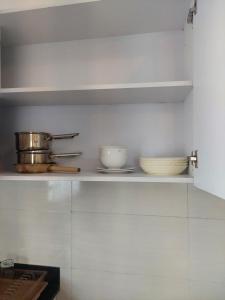 Stylish Studio Opposite Talanta Stadium, Ngong Road