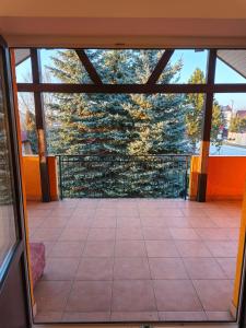 Słoneczna Przystań