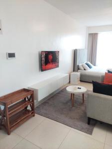 Stylish Studio Opposite Talanta Stadium, Ngong Road