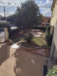 Residenza Rosa Maria Olbia